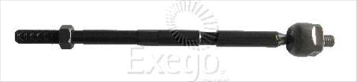 TRW Steering Rack End