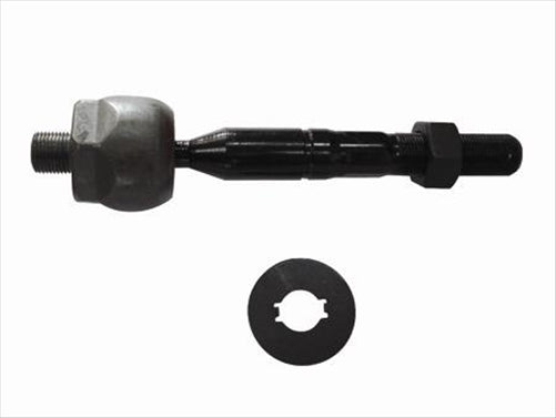 TRW Steering Rack End
