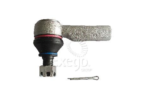 TRW Tie Rod End TOYOTA HILUX
