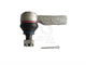 TRW Tie Rod End TOYOTA HILUX