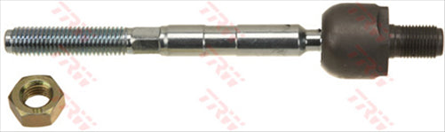 TRW Steering Rack End