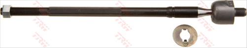 TRW Steering Rack End