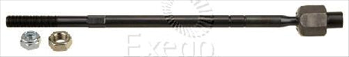 TRW Steering Rack End