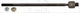 TRW Steering Rack End