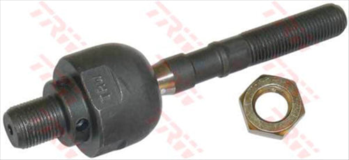 TRW Steering Rack End
