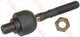 TRW Steering Rack End