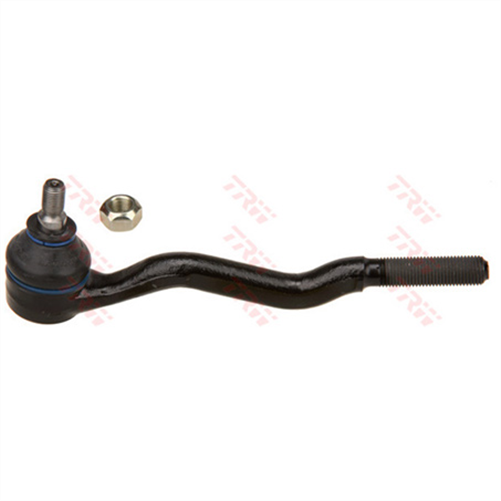 TRW Tie Rod End
