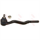 TRW Tie Rod End