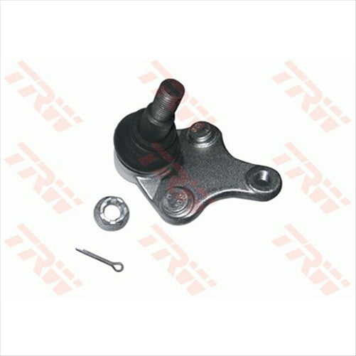 TRW BALL JOINT