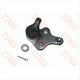 TRW BALL JOINT