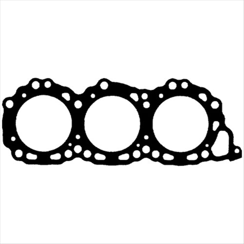 PERMASEAL Cylinder Head Gasket