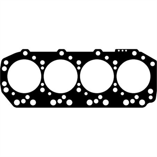 PERMASEAL Cylinder Head Gasket