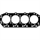 PERMASEAL Cylinder Head Gasket