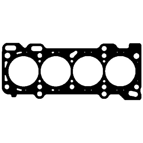 PERMASEAL Cylinder Head Gasket
