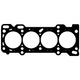 PERMASEAL Cylinder Head Gasket