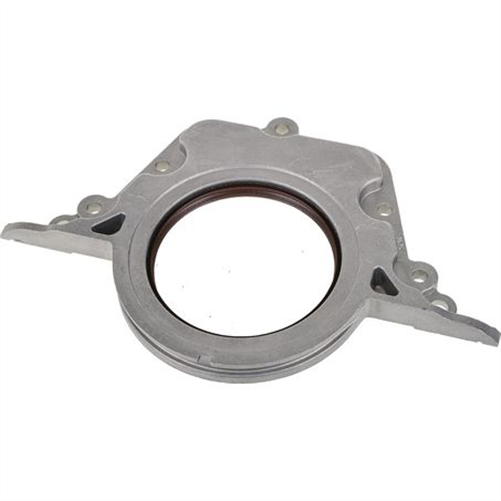 PERMASEAL Oil Seal