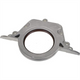 PERMASEAL Oil Seal