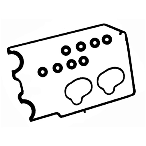 PERMASEAL Rocker Cover Gasket