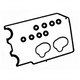 PERMASEAL Rocker Cover Gasket
