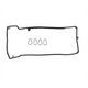 PERMASEAL Valve Cover Gasket