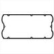 PERMASEAL Valve Cover Gasket JN889