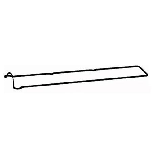 PERMASEAL Valve Cover Gasket