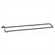 PERMASEAL Valve Cover Gasket