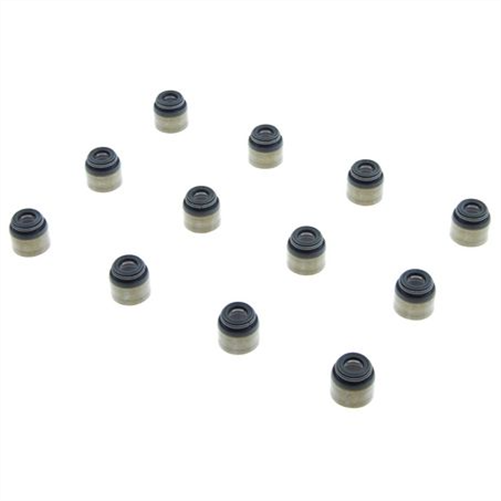PERMASEAL Seal-Valve Stem (12Pk)