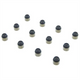 PERMASEAL Seal-Valve Stem (12Pk)