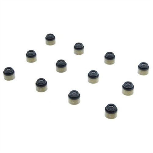 PERMASEAL Seal-Valve Stem (12Pk)