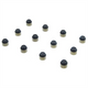 PERMASEAL Seal-Valve Stem (12Pk)