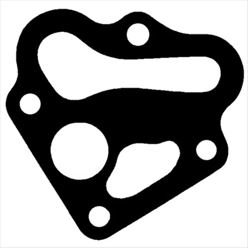 PERMASEAL Oil Pump Gasket LT456
