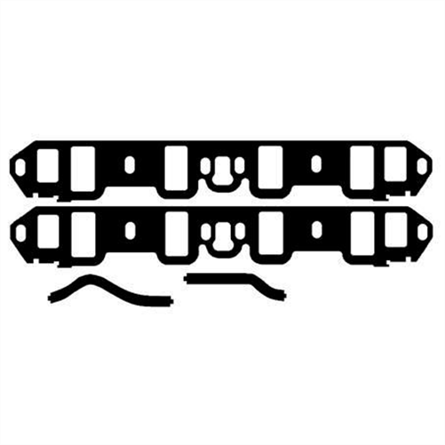 PERMASEAL Manifold Gasket HA171
