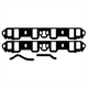 PERMASEAL Manifold Gasket HA171