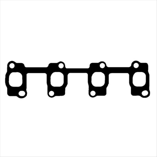 PERMASEAL Exhaust Manifold Gasket JC444