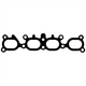 PERMASEAL Manifold Gasket JD331
