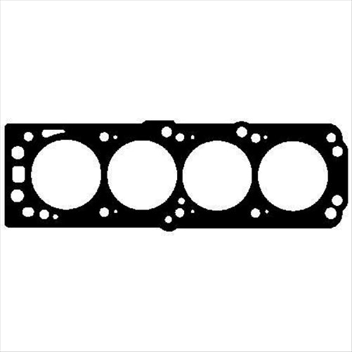 PERMASEAL Valve Regrind Gasket Set DS261