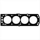 PERMASEAL Valve Regrind Gasket Set DS261