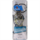 PERMASEAL Valve Regrind Gasket Set