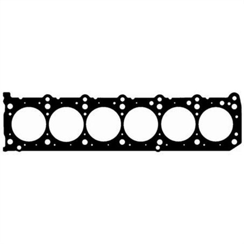 PERMASEAL Cylinder Head Gasket - Mercedes 300