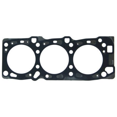 PERMASEAL Cylinder Head Gasket Right Bank