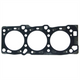 PERMASEAL Cylinder Head Gasket Right Bank