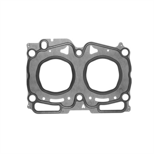 PERMASEAL Cylinder Head Gasket