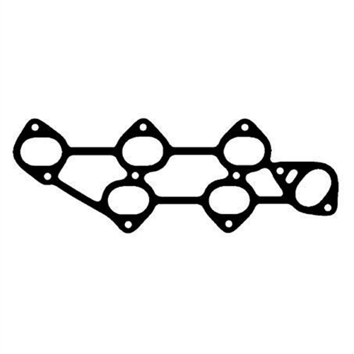 PERMASEAL COLLECTOR GASKET USE A1242263 JC983