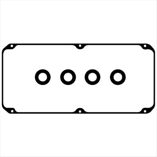 PERMASEAL ROCKER COVER GASKET