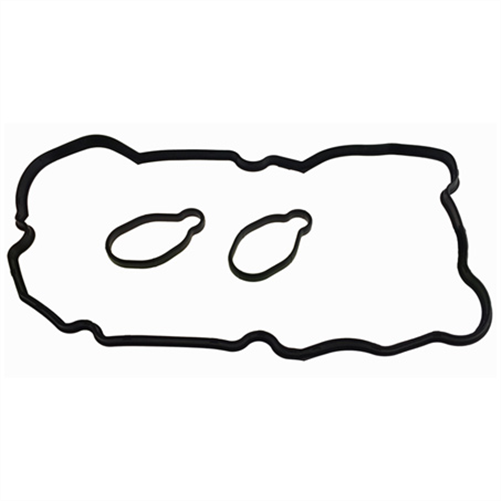 PERMASEAL VALVE COVER GASKET SET