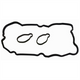 PERMASEAL VALVE COVER GASKET SET