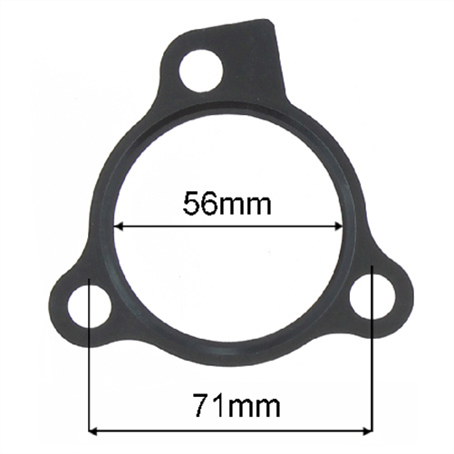 PERMASEAL TURBO GASKET