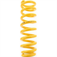 KING SPRINGS Coil Spring Each