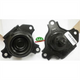 SAS Engine Mount